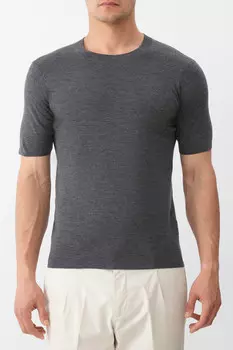 Футболка-Джемпер Bardini