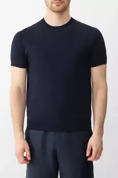 Футболка-Джемпер Bardini