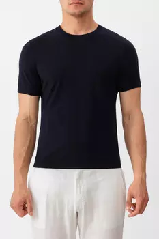 Футболка-Джемпер Bardini