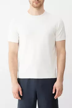 Футболка-Джемпер Bardini