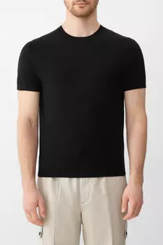 Футболка-Джемпер Bardini