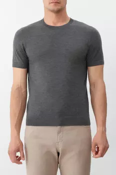 Футболка-Джемпер Bardini