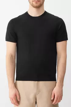 Футболка-Джемпер Bardini