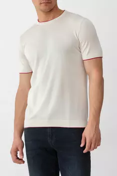 Футболка-Джемпер Emiliano Zapata