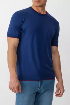 Футболка-Джемпер Emiliano Zapata