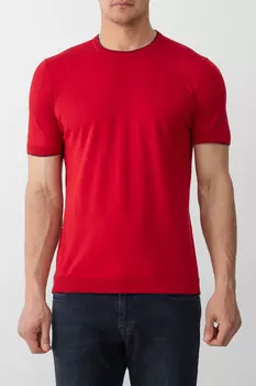 Футболка-Джемпер Emiliano Zapata