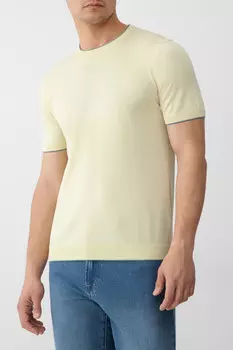 Футболка-Джемпер Emiliano Zapata