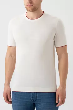 Футболка-Джемпер Emiliano Zapata