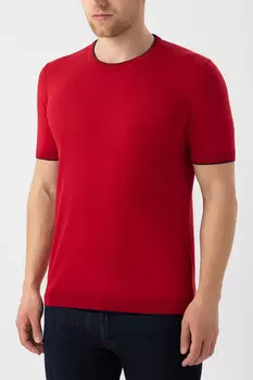 Футболка-Джемпер Emiliano Zapata