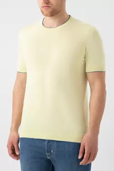 Футболка-Джемпер Emiliano Zapata