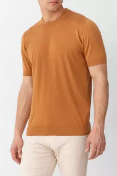 Футболка-Джемпер Emiliano Zapata