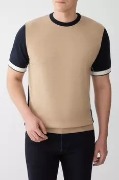 Футболка-Джемпер Emiliano Zapata