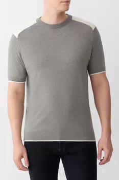 Футболка-Джемпер Emiliano Zapata