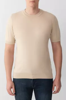 Футболка-Джемпер Emiliano Zapata