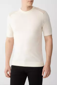 Футболка-Джемпер Emiliano Zapata