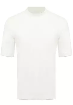 Футболка Eleventy