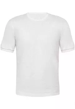 Футболка Eleventy