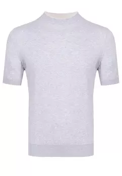 Футболка Eleventy