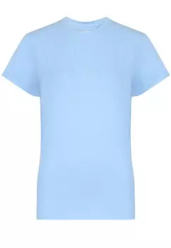 Футболка Elyts