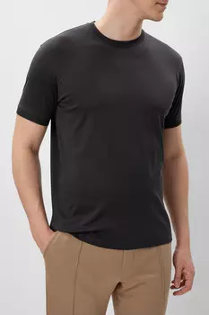 Футболка Emiliano Zapata