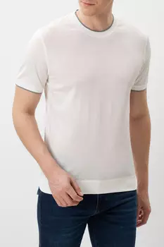 Футболка Emiliano Zapata