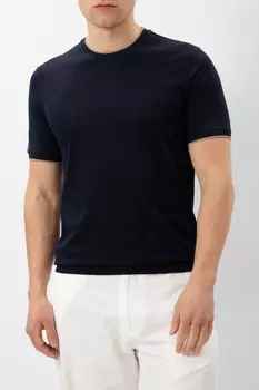 Футболка Emiliano Zapata