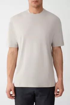 Футболка Emiliano Zapata