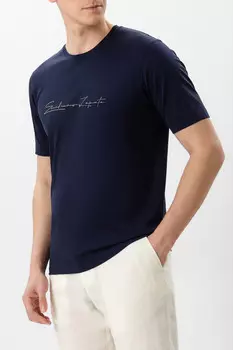 Футболка Emiliano Zapata