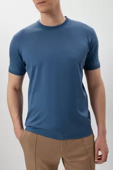 Футболка Emiliano Zapata