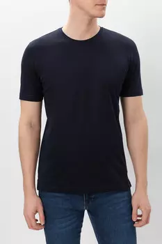 Футболка Emiliano Zapata