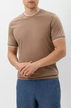 Футболка Emiliano Zapata