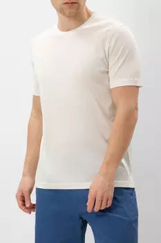 Футболка Emiliano Zapata