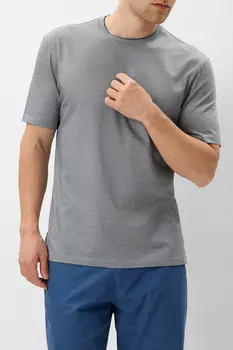 Футболка Emiliano Zapata