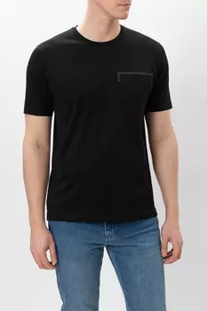 Футболка Emiliano Zapata