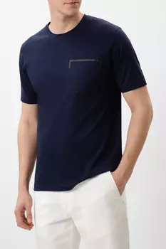 Футболка Emiliano Zapata