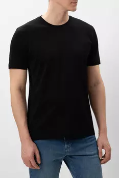 Футболка Emiliano Zapata