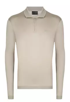 Футболка Emporio Armani