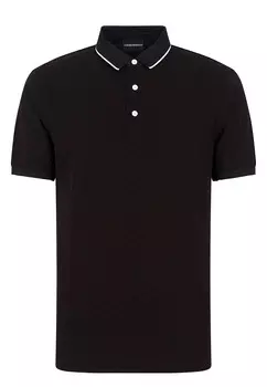 Футболка Emporio Armani