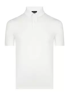 Футболка Emporio Armani