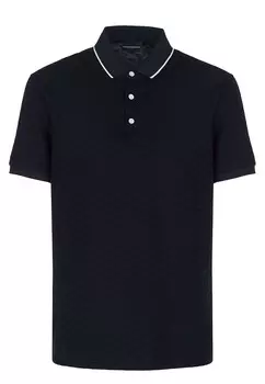 Футболка Emporio Armani