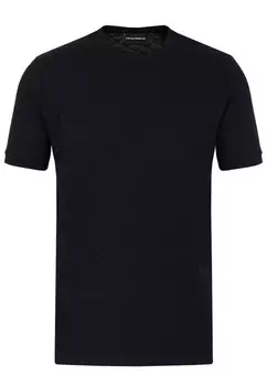 Футболка Emporio Armani