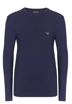 Футболка Emporio Armani