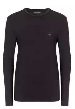 Футболка Emporio Armani