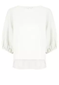 Футболка Fabiana Filippi