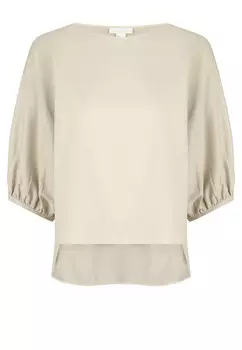 Футболка Fabiana Filippi