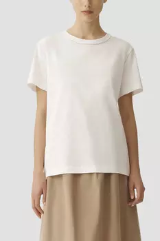 Футболка Fabiana Fillippi