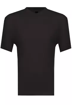 Футболка Fedeli