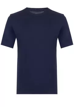 Футболка Fedeli