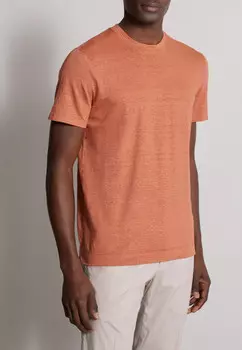 Футболка Fedeli