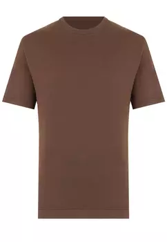 Футболка Fedeli